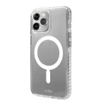 Dangtelis SBS TEMAGCOVIP1467PT, skaidrus, iPhone 14 Pro Max, 17 cm
