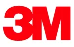 3M COMPLY magnetinis laikiklis monitoriams, 50.8 mm &times; 139.7 mm &times; 12.7 mm, 28.6 g