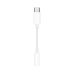USB-C į 3,5 mm ausinių lizdo adapteris Apple