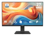 Monitorius 27 colių PRO MP273 E14A LED/FHD/PLOK&Scaron;ČIAS/144Hz/juodas