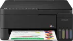 Epson EcoTank ET-2912 Daugiafunkcis ra&scaron;alinis spausdintuvas - spalvotas - spausdinti, skenuoti, kopijuoti - Wi-Fi - A4