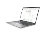HP ZBook 8 G2i Mobile Workstation - Intel Core Ultra 7 356H - Win 11 Pro - 48 GB RAM - 1 TB SSD NVMe - 40,6 cm (16 inch)