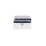 Xerox B105V_BI daugiafunkcis vienspalvis lazerinis spausdintuvas A4/WiFi/USB