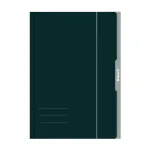 Pelikan 276856 Aplankalas cirkuliacinis A3 kartoninis žalias
