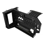 COOLER MASTER Vertical Graphics Card Holder Kit V3 PCIe 5.0