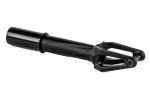 Ethic Merrow Fork V3 HIC Silver