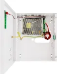 Maitinimo &scaron;altinis buferinis perjungiamojo režimo 2 laipsnio Pulsar HPSG2-12V2A-B