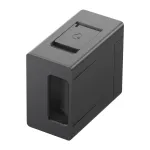 Automatinis valymo skysčio dozavimo modulis su 600 ml kamera, skirtas Dreame L40 Ultra CE