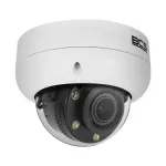 BCS-L-DIP56VCR5L5-Ai1 6MP IR Dome IP Camera su AI