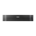 BCS 64 kanalų 8K AI tinklo vaizdo registratorius BCS-L-NVR6408R-A-8K-Ai2