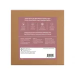 Fellow Carter Move Mug 3-in-1 473 ml Terminis Puodelis su 3 Dangteliais Powder Pink