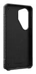 Urban Armor Gear Monarch Pro Galaxy S26 Ultra Case Black