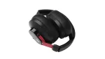 Austrian Audio HI-X25 BT belaidės ausinės, uždaro tipo, juodos