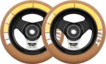 Tilt Stage I Pro Scooter Wheels 2-Pack Smoke