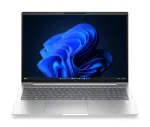 HP EliteBook 6 G2i 16 colių WUXGA ne&scaron;iojamasis kompiuteris, Intel Core 7 350, 32 GB RAM, 1 TB SSD, Windows 11 Pro, 5G