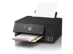 Epson EcoTank ET-2925 Spalvotas Daugiafunkcis Ra&scaron;alinis Spausdintuvas &ndash; A4/Legal, Spausdinimas, Skenavimas, Kopijavimas, Wi-Fi
