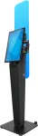 Elo Touch Solutions Elo Wallaby Pro Self-Service Backer Board Kit (E990854)