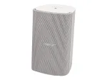 Bose Professional FreeSpace FS2SE pavir&scaron;inio montavimo garsiakalbis (juodas)