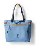 Cotopaxi Mente 22L Tote Bag - Fjord