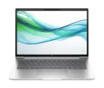 HP ProBook 445 G11 AMD Ryzen 5 16GB 512GB 14 inch ne&scaron;iojamas kompiuteris