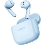 Huawei FreeBuds SE 2 belaidžiai ausinukai - mėlyni
