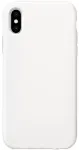 Evelatus Apple iPhone XR Premium Soft Touch Silicone Case Stone