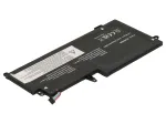 2-Power pagrindinis akumuliatorius, skirtas Lenovo ThinkPad 13 Gen 1 / Gen 2 - 42 Wh