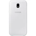 Samsung Galaxy J5 2017 Dual Layer Cover White EF-PJ530CWE