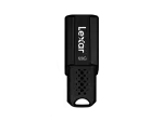 USB atmintukas Lexar 128 GB USB Type-A JumpDrive S80