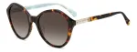 KATE SPADE Women's Jezebel Sunglasses GS086F - 54/17/140 mm