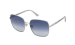 NINA RICCI Moteri&scaron;ki Akiniai Nuo Saulės SNR329-580579 (58/17/135 mm)