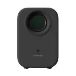 Xiaomi Mi Smart Projector L1 LCD 200LM 40-120 coliu 1080P WiFi Bt Google TV