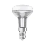 LED lemputė Osram STAR 2,6 W E14 &Scaron;ilta balta 2700 K 210 lm