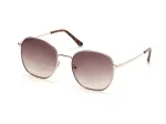 KENNETH COLE moteri&scaron;ki akiniai nuo saulės KC2960-5532F (55/19/145 mm)