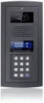 ELFON OPTIMA OP-MA765R-G RFID Graphite Module