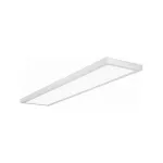 Trilux 2350 G4 D2 PW19 40/30/ML-8MC ET LED ant lubų tvirtinama &scaron;viestuvas, pailgas
