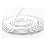 SYNERGY21 Synergy 21 LED lanksti juosta 3528 - 160 KW DC24V 96W HP IP68
