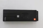 Xiaomi Mi Watch Lite įkrovimo stotelė | Juoda