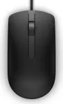 DELL Optical Mouse-MS116 Black