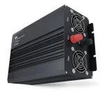 Newell Pure Sine Wave Power Inverter 24V DC to 230V AC 1000W