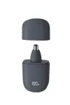 Ray Battler RB 0017 Trimmer Set 4 In 1