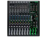 Mackie ProFX12v3 garso pultas (2051301-01)