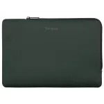Targus MultiFit 40,6 cm (16 colių) rankovinis dėklas Žalias