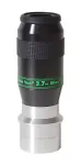 Tele Vue Ethos-SX 3.7 mm 110&deg; Okuliaras 2 inch / 1.25 inch