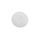Kindermann Ecler VICSB8 White Ceiling Subwoofer 8 inch 100W RMS