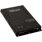 Gefen GefenToolBox GTB-HD4K2K-642-BLK 6x2 HDMI matrica 4Kx2K