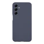 Tactical Back Cover Velvet Smoothie, skirta Samsung Galaxy A16 4G/5G &ndash; juoda