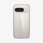 Spigen Ultra Hybrid Google Pixel 9 / 9 Pro Crystal Clear