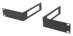 HPE Aruba Chassis Rack Mount Kit for MSR