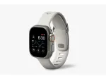 Bellroy Venture Watch Band, Apple Watch, Brown, 42mm, 44mm, 45mm, 46mm, 49mm
